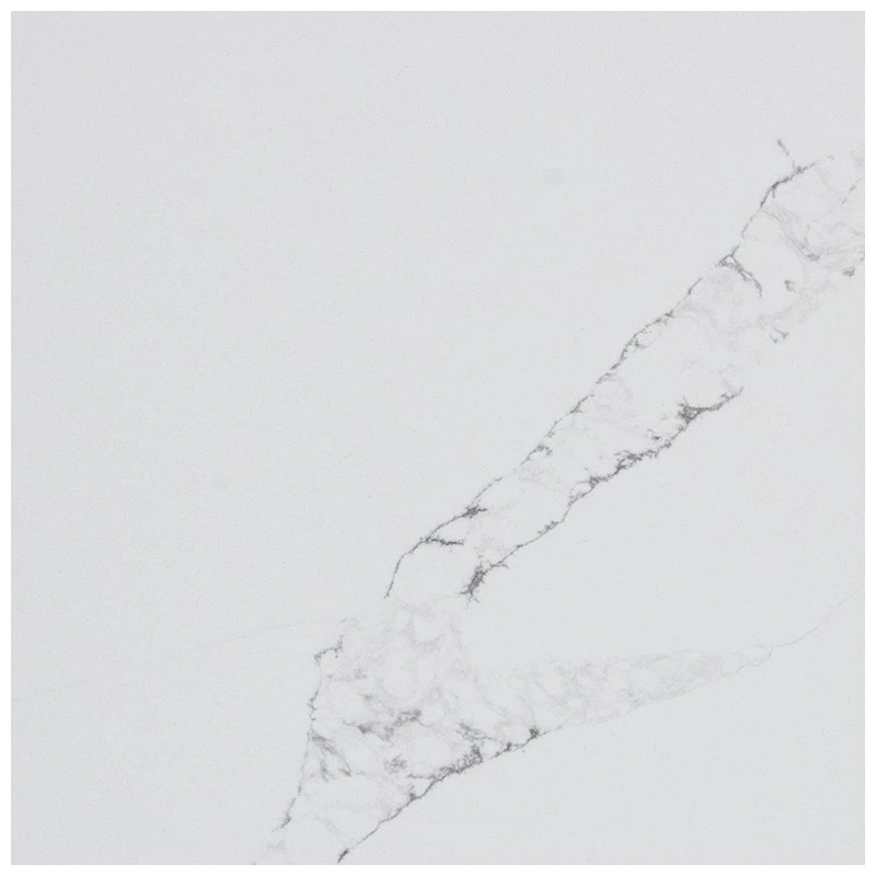 Artificial Quartz Stone Slabs