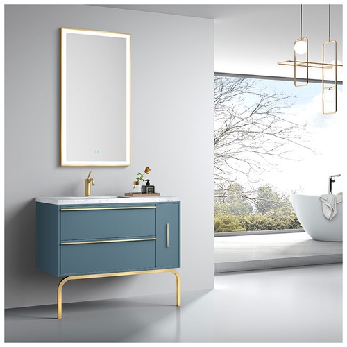 wall hung countertop vanity unit wall hung countertop vanity unit