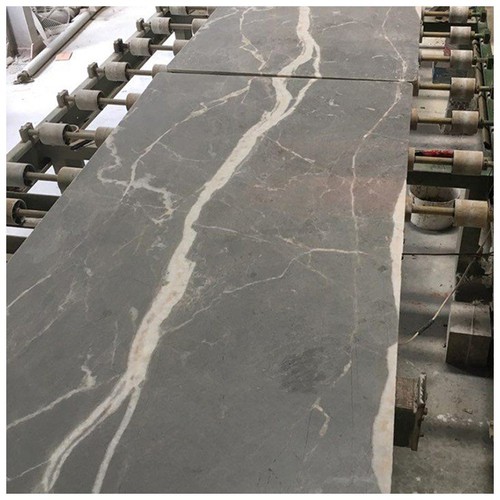Fior di Pesco Carnico Marble Polished Slabs Fior di Pesco Carnico Marble Polished Slabs