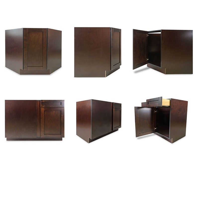 dark chocolate brown kitchen cabinets dark chocolate brown kitchen cabinets