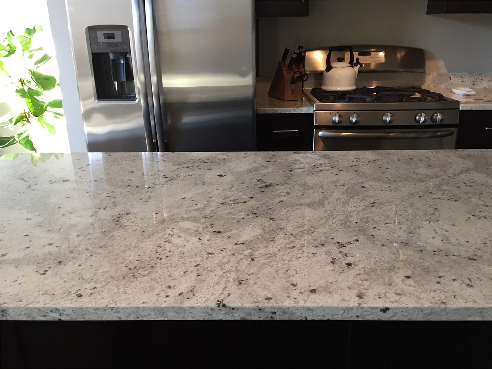 Luxury Natural Granite Countertops For Kitchen Island Luxury Natural Granite Countertops For Kitchen Island