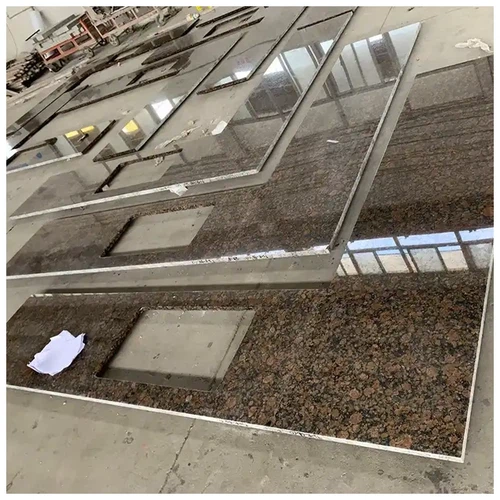 baltic brown granite worktop baltic brown granite worktop