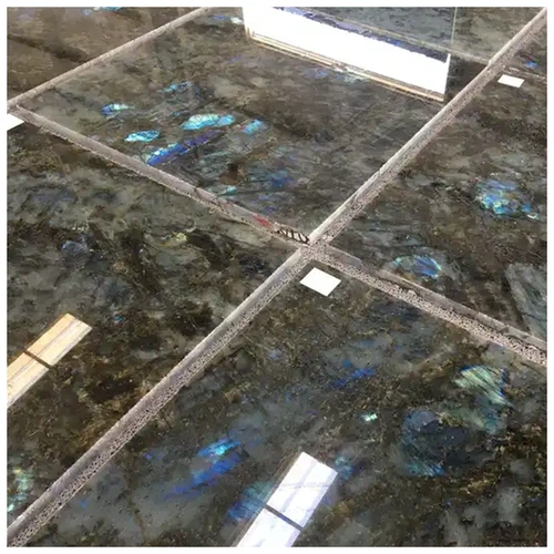lemurian blue labradorite granite tiles lemurian blue labradorite granite tiles