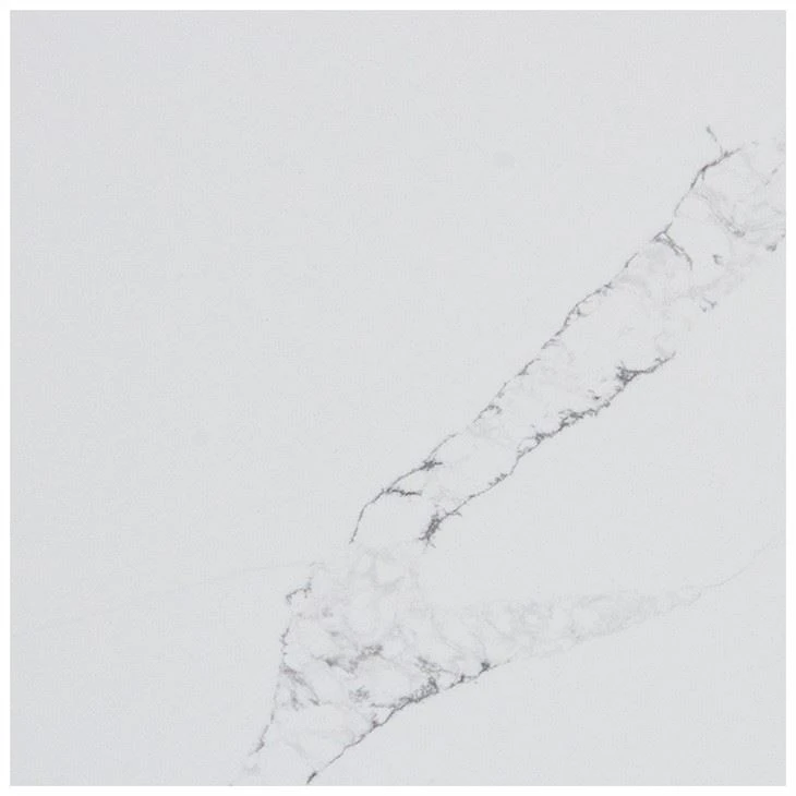 Artificial Quartz Stone Slabs