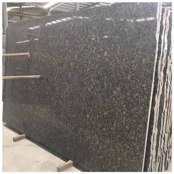 Baltičko smeđe granitne ploče