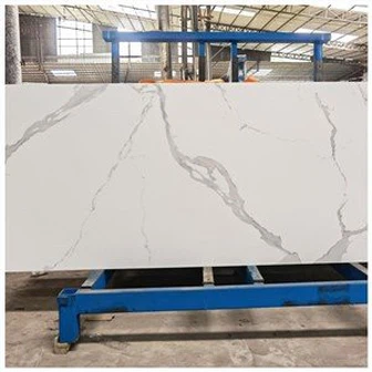 Calacatta Sintered Stone