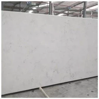 Carrara Quartz Ploča