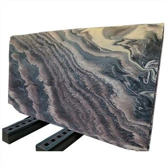 Cipollino Ondulato Mermer