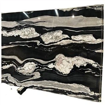 Copacabana granitna ploča