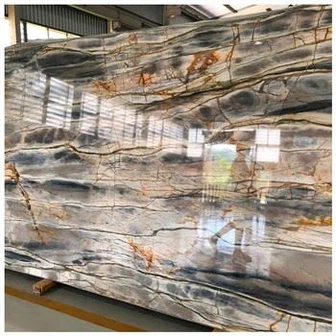 Michelangelo kvarcitna ploča