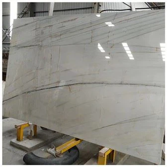 Nuage Quartzite Ploča