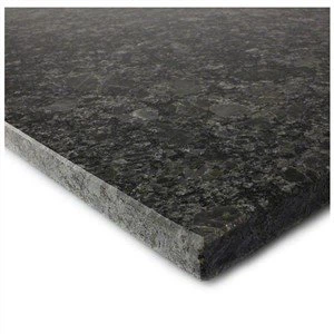 Čelično siva granitna pločica