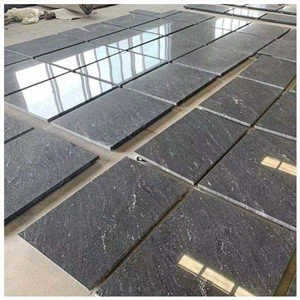 Via Lactea Granit Tiles