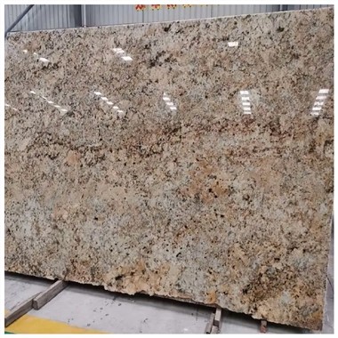 Juparana Persa Granit