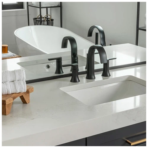 Best Quartz Bathroom Countertops Factory-KA UNITED Best Quartz Bathroom Countertops Factory-KA UNITED