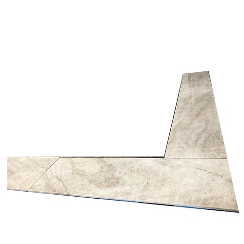 perla venata quartzite worktops perla venata quartzite worktops