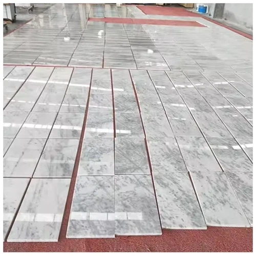White Marble Floor Tiles White Marble Floor Tiles