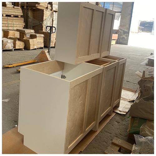 Shaker Door Style Kitchen Cabinet Shaker Door Style Kitchen Cabinet