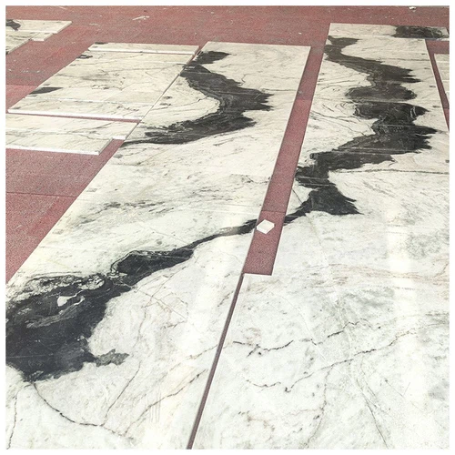 Panda Quartzite Tiles Panda Quartzite Tiles