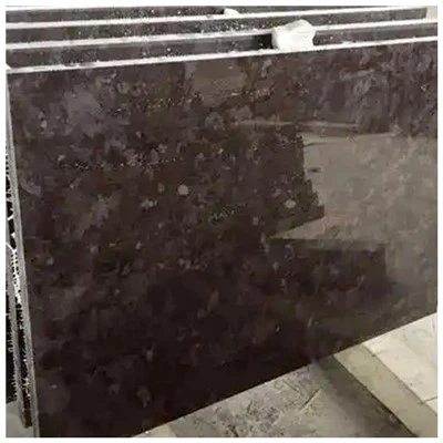 Antikni braon granit