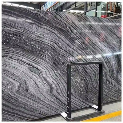 Black Forest Marble