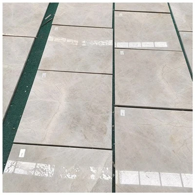 Champagne Quartzite Pločice
