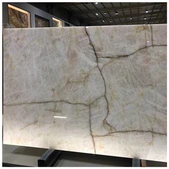 Crystallo Quartzite