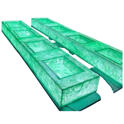 Green Crystal Fluorite sudoperi