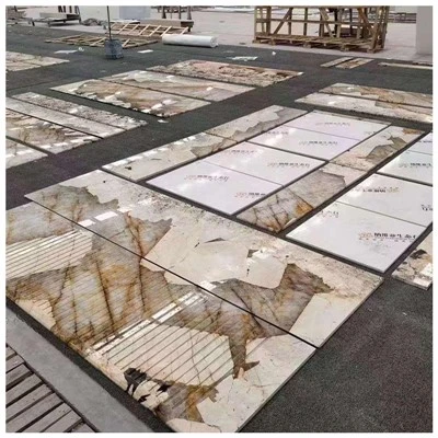 Patagonia Quartzite Pločica