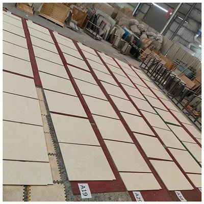 TRANI Beige krečnjak